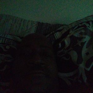 Meet your Posher, Herman